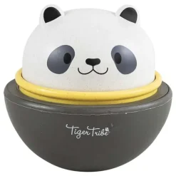 Rocking Panda