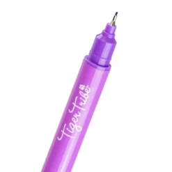 Roller Pattern Pens