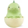 Roly Poly - Dino