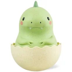 Roly Poly - Dino