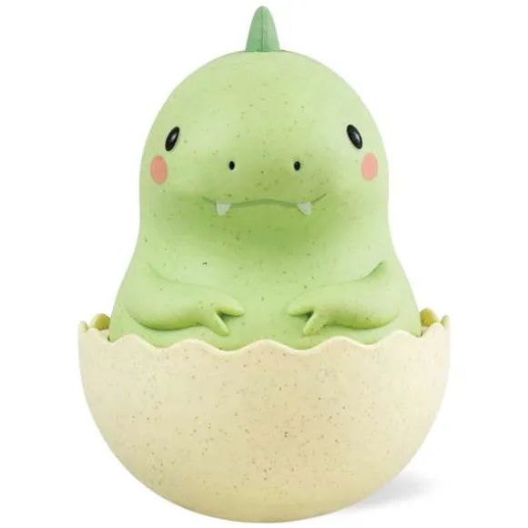 Roly Poly - Dino