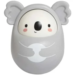 Roly Poly Koala