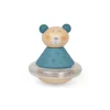 Roly-Poly Bear