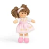 Rose Doll - Small
