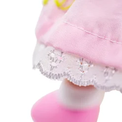 Rose Doll - Small