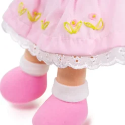 Rose Doll - Small