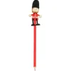 Royal Guard Pencil - Pack of 2