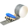 Runway Tape