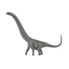 Ruyangosaurus - Deluxe 1:100 scale