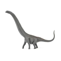 Ruyangosaurus - Deluxe 1:100 scale