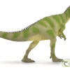 Saltriovenator with Movable Jaw - 1:40 Scale