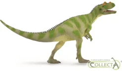 Saltriovenator with Movable Jaw - 1:40 Scale