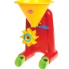Sand and Watermill Mini