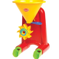 Sand and Watermill Mini
