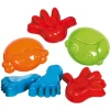 Sandmould (Children)