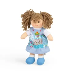 Sarah Doll - Small