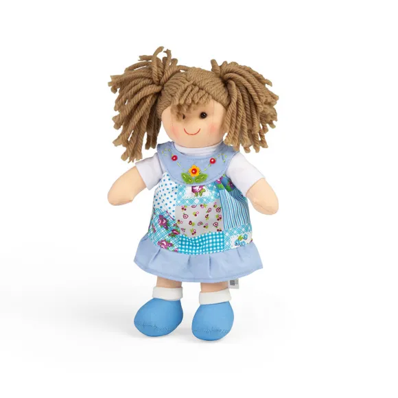 Sarah Doll - Small