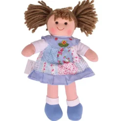 Sarah Doll - Small