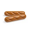 Sausage (Pack of 2)