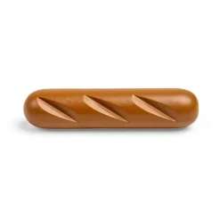 Sausage (Pack of 2)