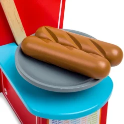 Sausage (Pack of 2)