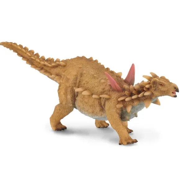 Scelidosaurus 1:40 (Deluxe)