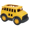 School Bus
