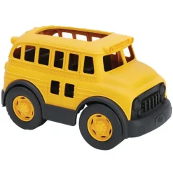 School Bus