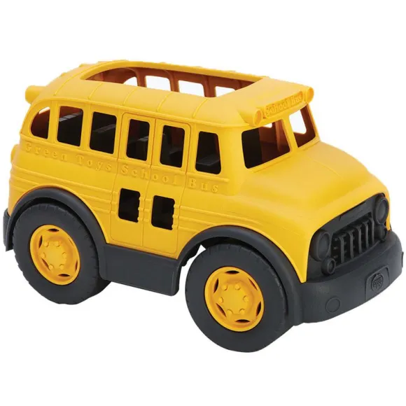 School Bus