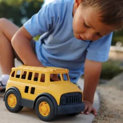 School Bus