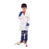 Scientist Dress Up