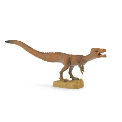 Sciurumimus