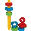 Screwing Set