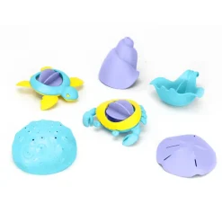 Sea Life Set