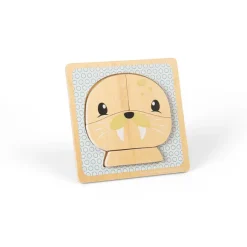 Seal Chunky Puzzle
