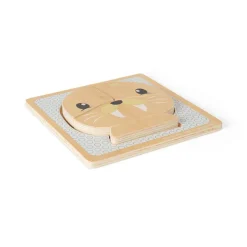 Seal Chunky Puzzle