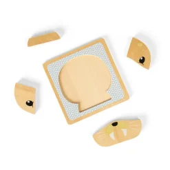 Seal Chunky Puzzle