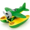 Seaplane (Green Wings)
