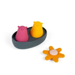 Sensory Bath Set