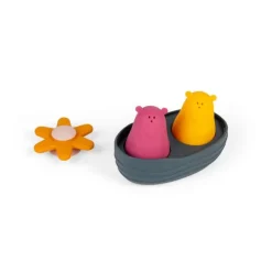 Sensory Bath Set