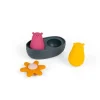 Sensory Bath Set - DAMAGED BOX