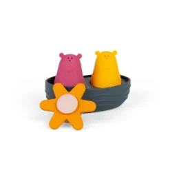 Sensory Bath Set - DAMAGED BOX