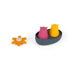 Sensory Bath Set - DAMAGED BOX