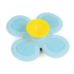 Sensory Spinner - Bear