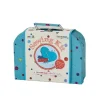 Sewing Kit