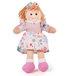 Shannon Doll - Small