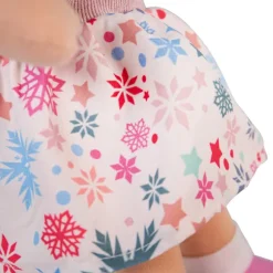 Shannon Doll - Small