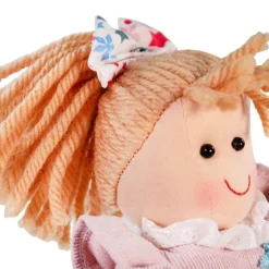 Shannon Doll - Small