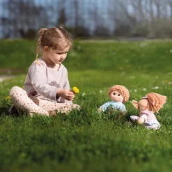 Shannon Doll - Small
