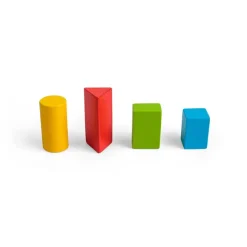 Shape Puzzle